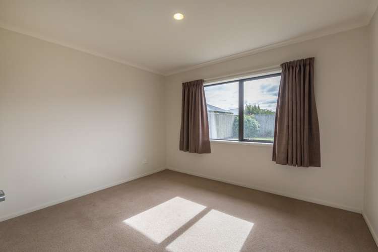 4 Navy Loop Rolleston_15