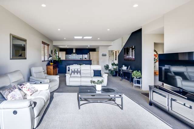75 Nelson Quay Ahuriri_3