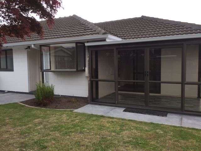 5 Redbridge Lane Sydenham_1