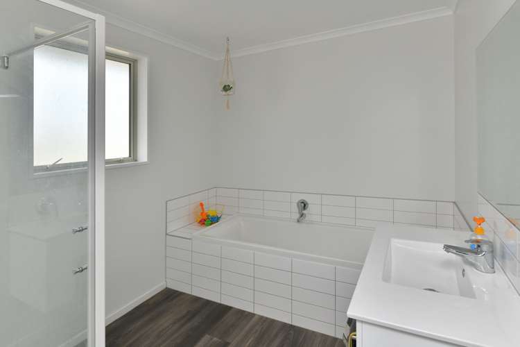 29 Glenmark Drive Waipara_12