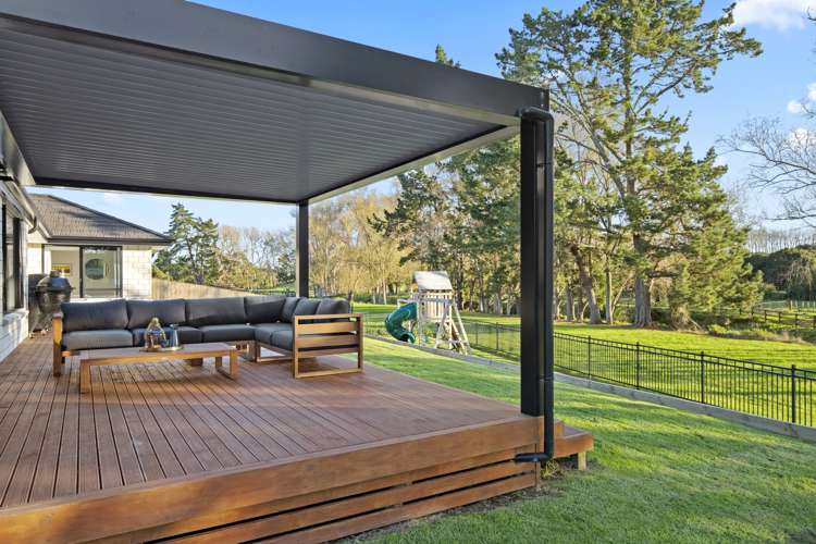 11 Glory Way Buckland_20