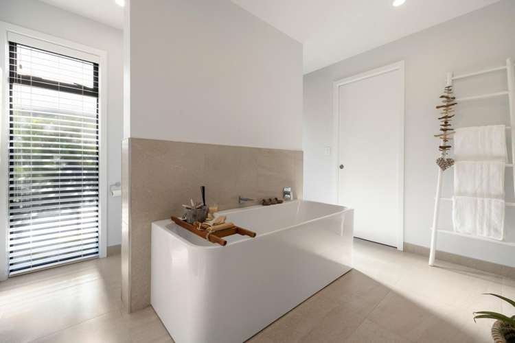 3B Nikale Street Cambridge_30