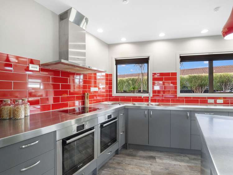 19 Blakehall Place Spreydon_5