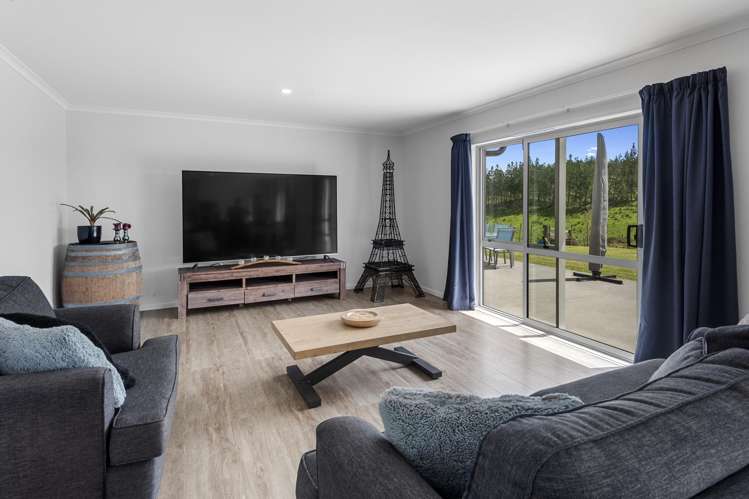 3 Kendall Road Maungakaramea_7