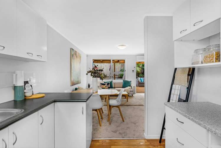 4/27 Mariri Road Onehunga_6