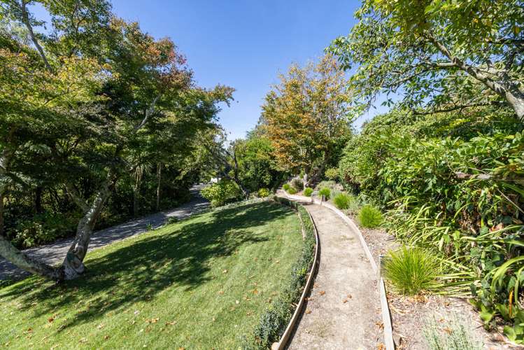 37 Simla Avenue Havelock North_16