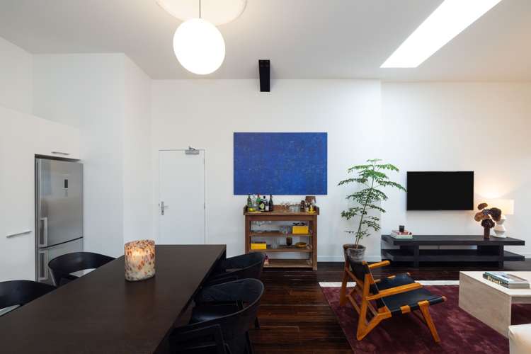 570 Great North Road Grey Lynn_2