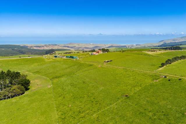 3902 State Highway 12 Dargaville_3