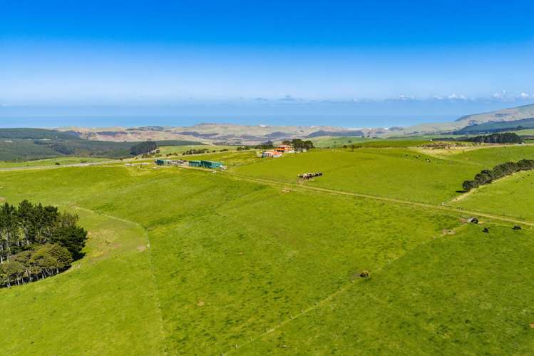 3902 State Highway 12 Dargaville_3