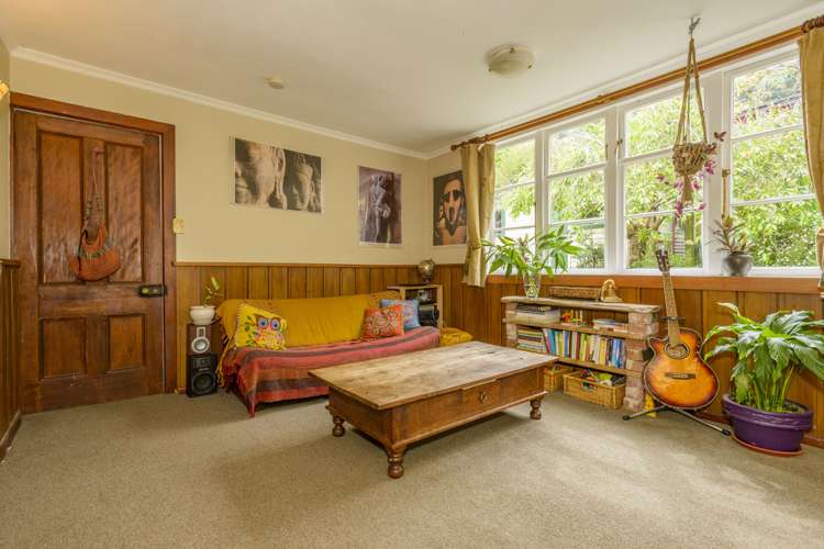 52 Hawkhurst Road Lyttelton_12