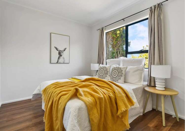 1/7 Banksia Place Goodwood Heights_6