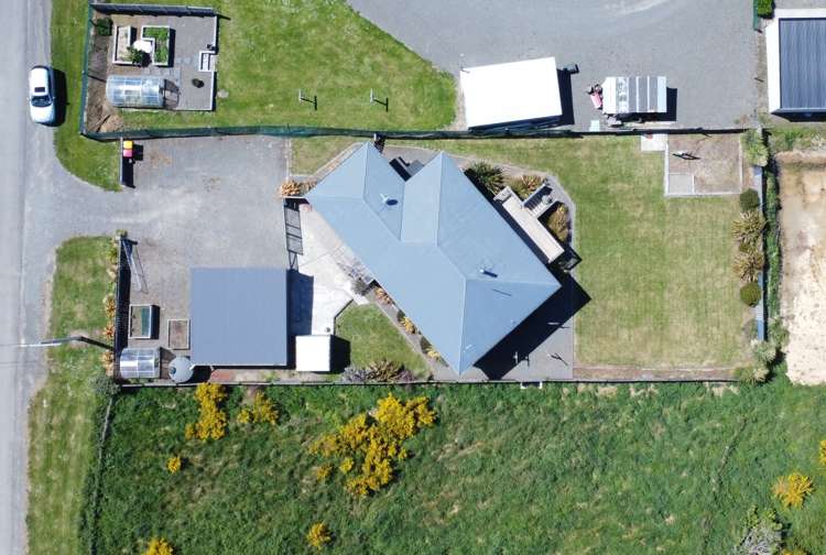 35 George Street Riverton_18