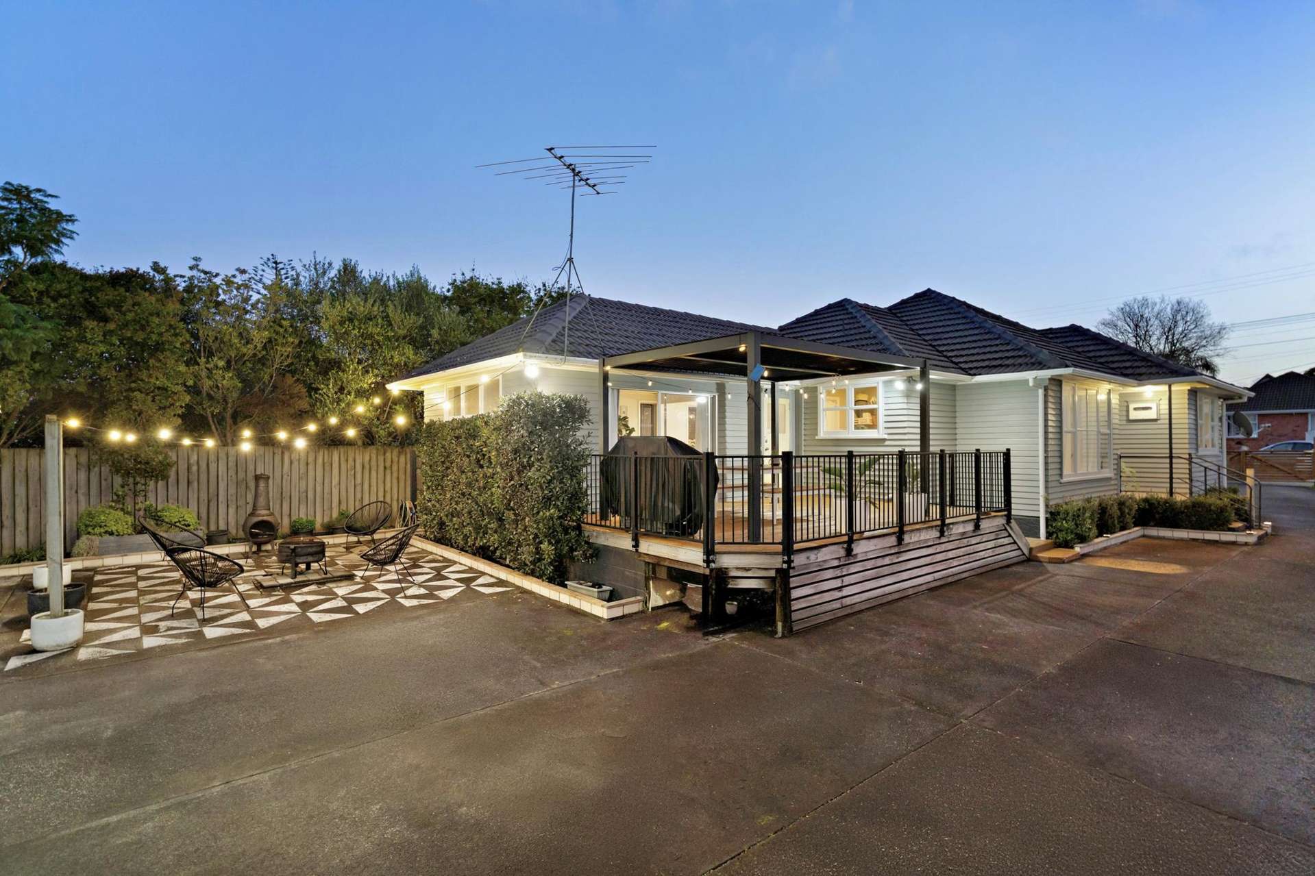 4 Hayman Place Beach Haven_0