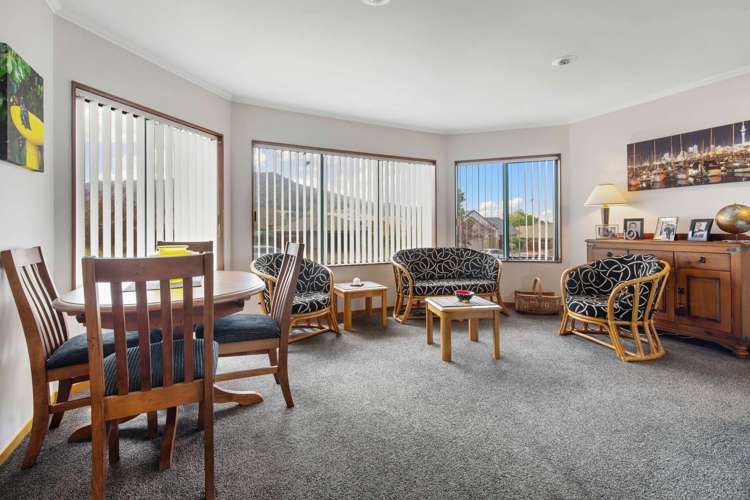 8 Hoyte Place Pukehangi_8