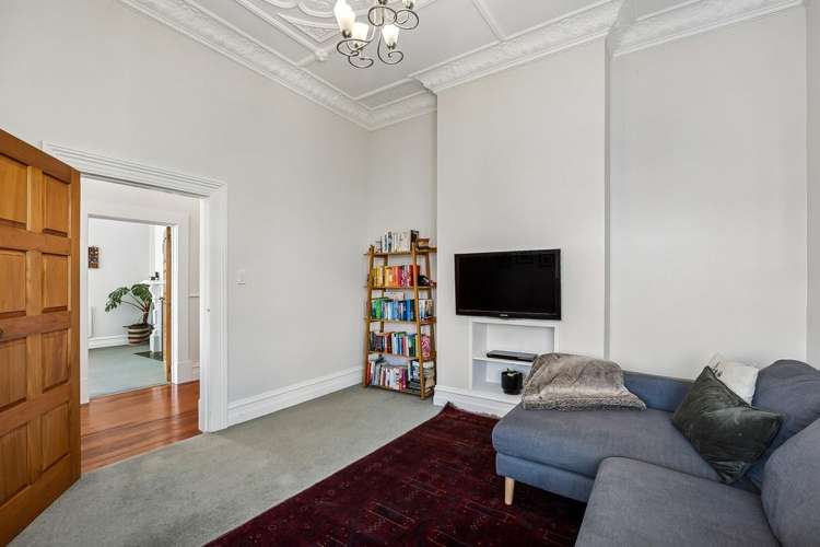 28 Stirling Street Andersons Bay_5