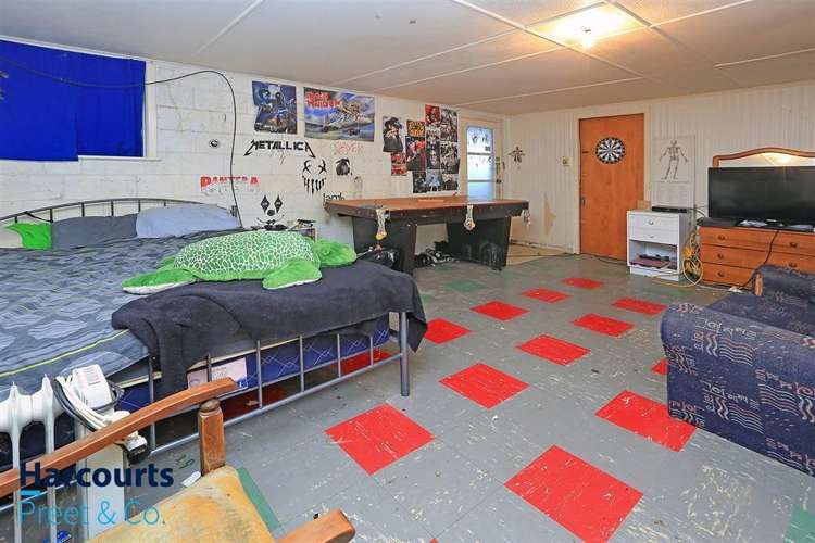 27 Estuary Road Manurewa_10