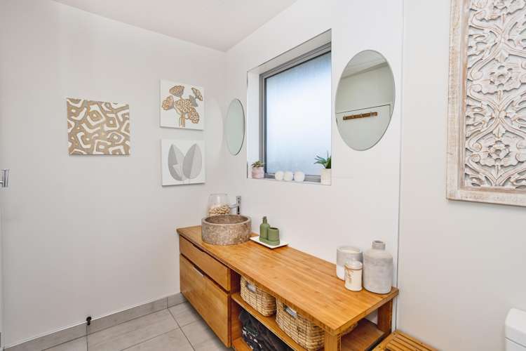 5 Pine Crescent Hargest_13