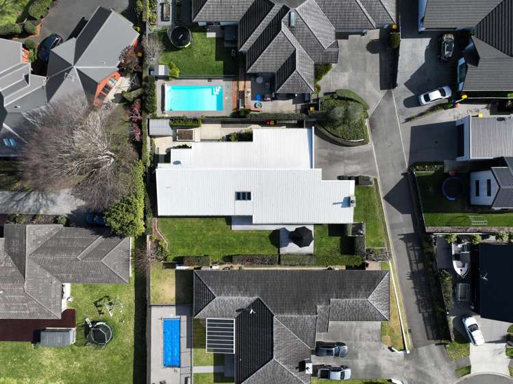 18 Bree Place Flagstaff_17