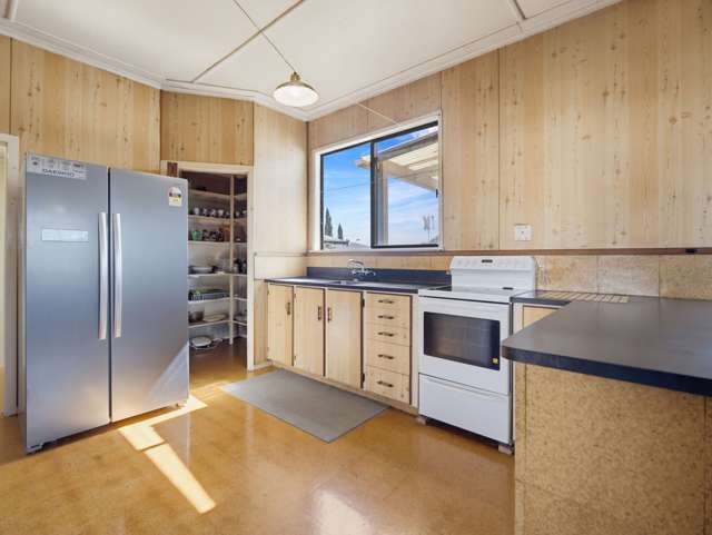 10 Lewis Street Waihou_2
