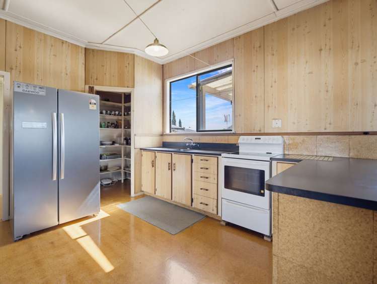 10 Lewis Street_1