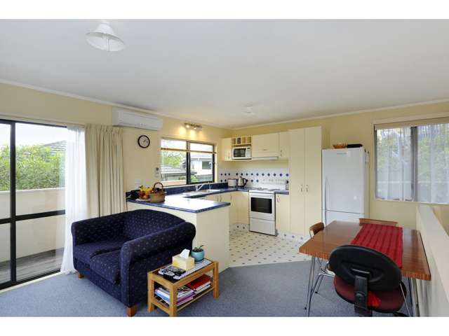 1/4 Flaxmore Place Bishopdale_4