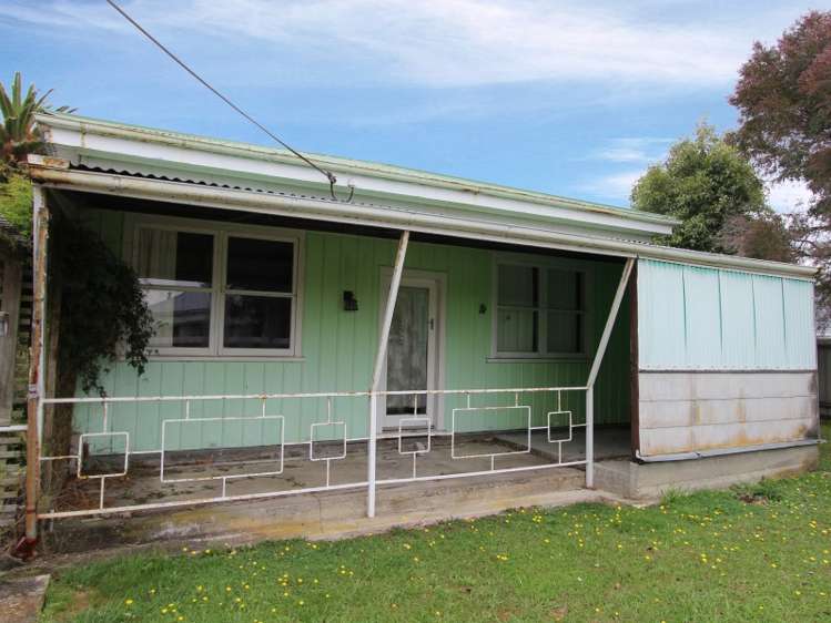 31 Tararua Street Pahiatua_0