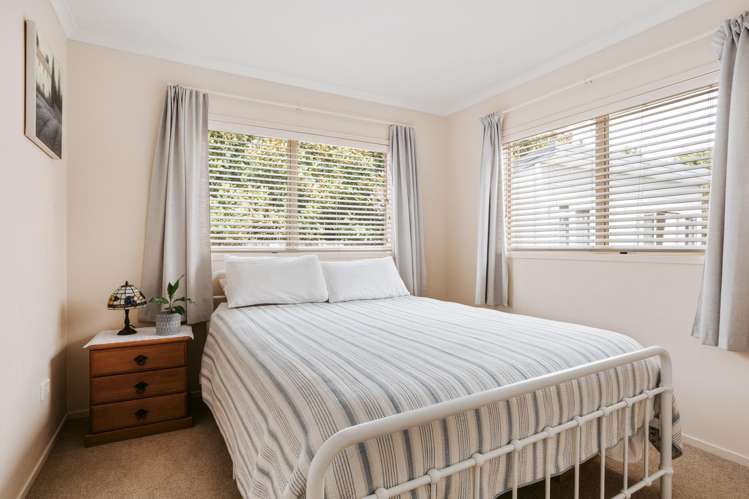 20 Emmerdale Place Ohauiti_18