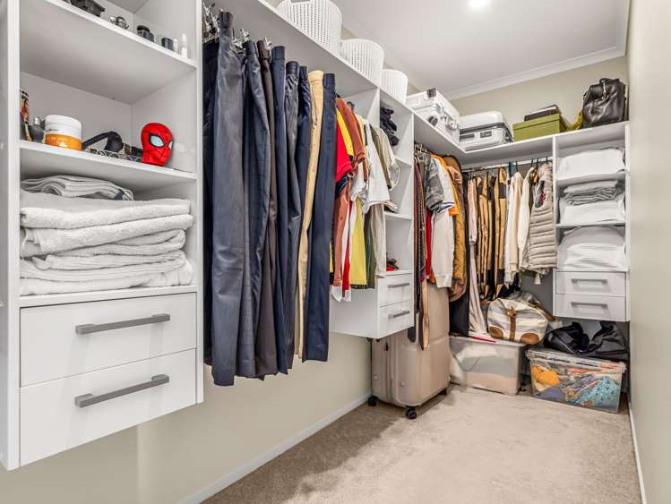 21 O Ruamano Crescent Pukekohe_11