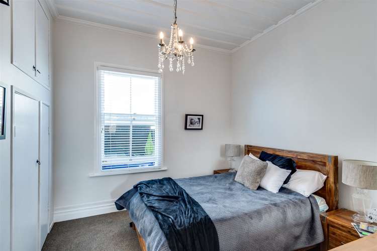 92 Auckland Road Greenmeadows_9