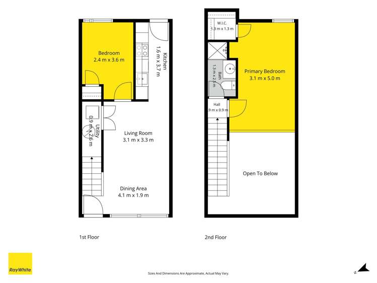 83/7 Kelvin Hart Drive East Tamaki_7