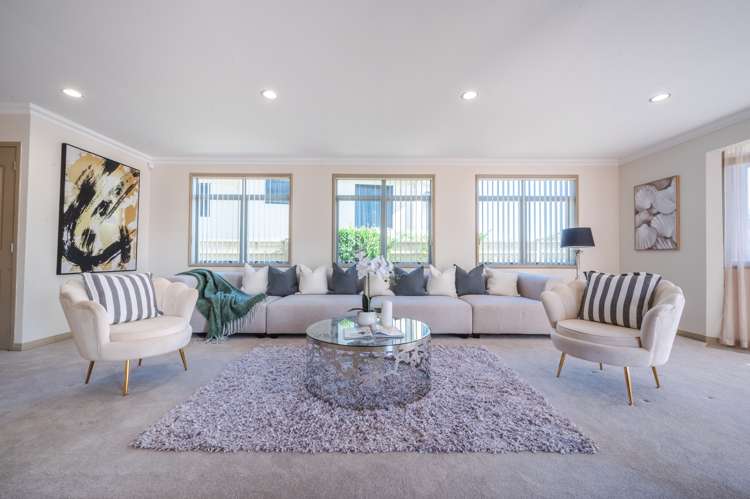 10 Rosewood Place Goodwood Heights_5