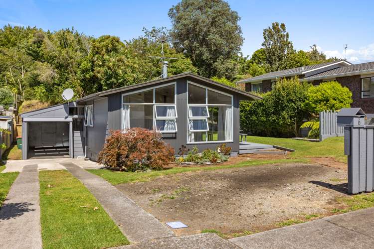 6 Pukekohatu Street Waitara_10