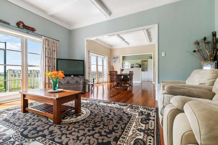 26a Mountain Road Mangere Bridge_10