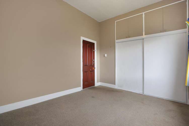 269 Moore Street Ashburton_16