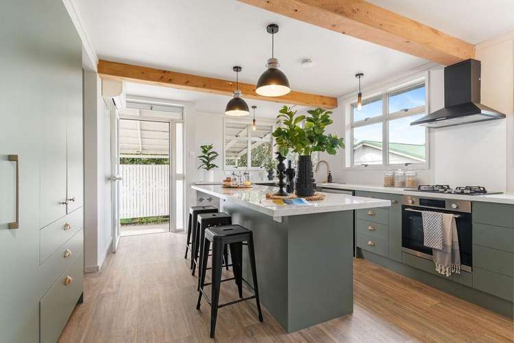 24 Diamond Street Carterton_4