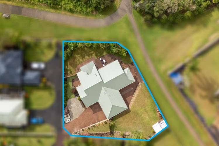 43 Unsworth Drive Unsworth Heights_27