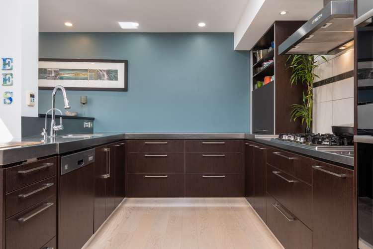 27 Blackman Avenue Sawyers Bay_7