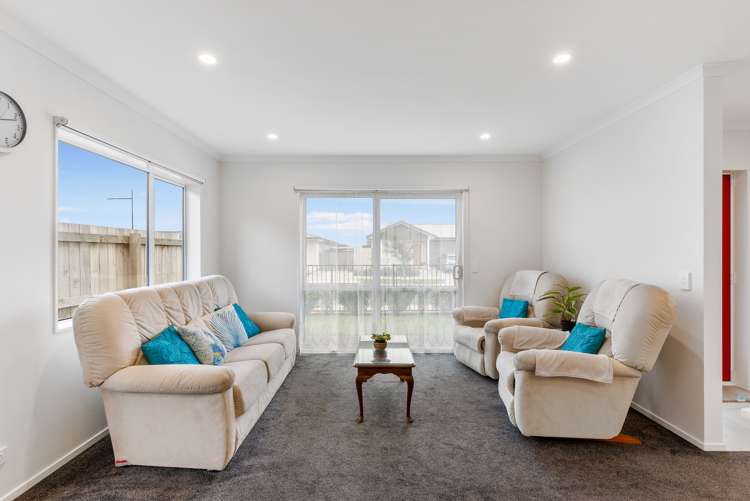 5 Harore Road Takanini_6