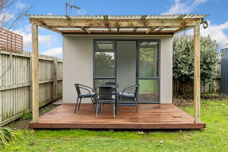 18 Bayswater Crescent Bromley_16