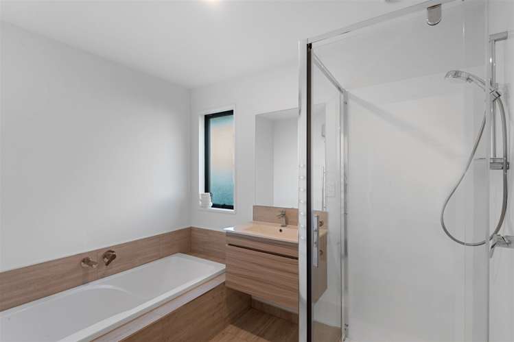 57 Lucca Crescent Rolleston_13