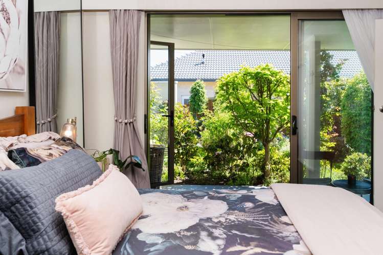 2 Kent Place Mosgiel_11