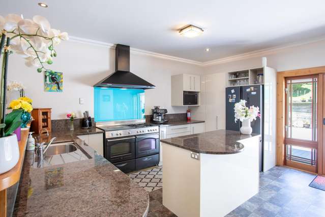 909 Ormondville Te Uri Road Ormondville_2