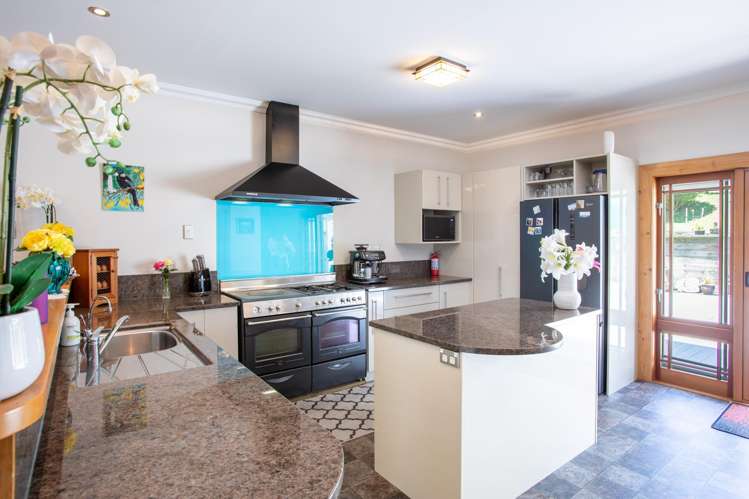 909 Ormondville Te Uri Road Ormondville_1