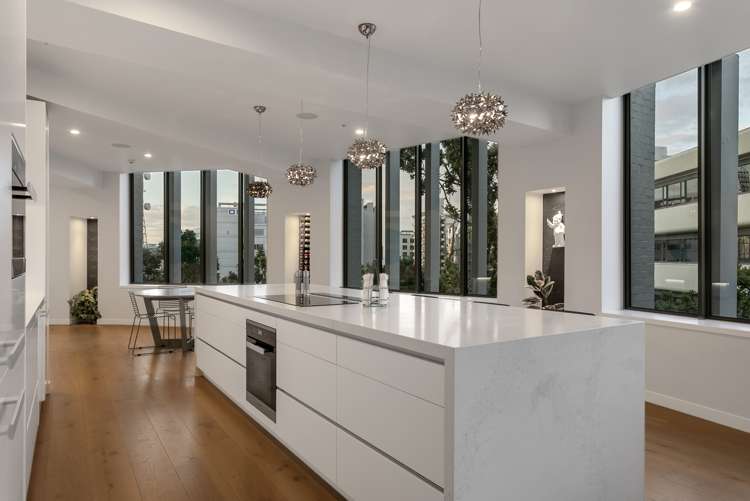 82f Symonds Street Grafton_1