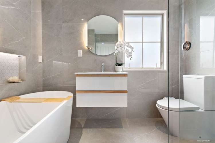 234 Kilkenny Drive East Tamaki Heights_15