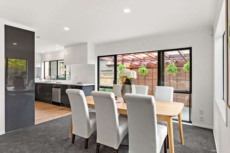 10 Brigham Young Drive Albany_13