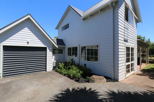 26a Forbes Street Onehunga_1