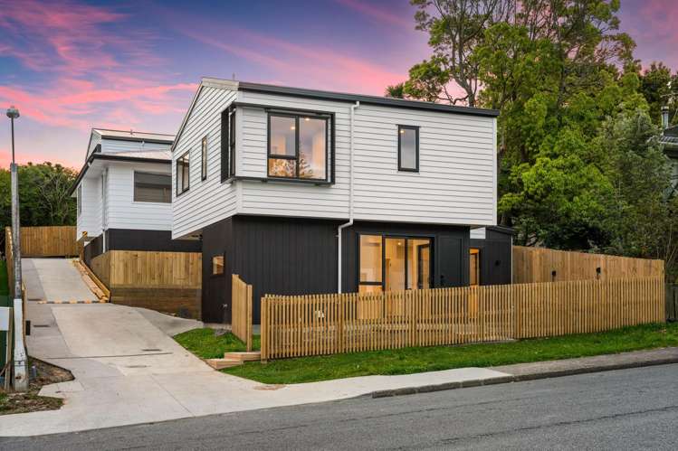 47a Kemp Road Massey_24