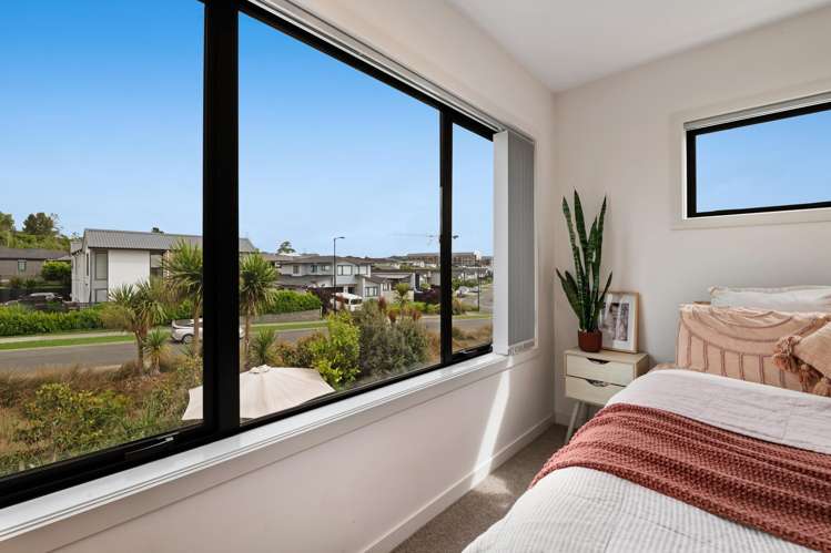 54 Jane Maree Road Kumeu_18