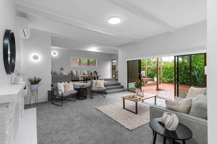 48 Edinburgh Road Hillcrest_6